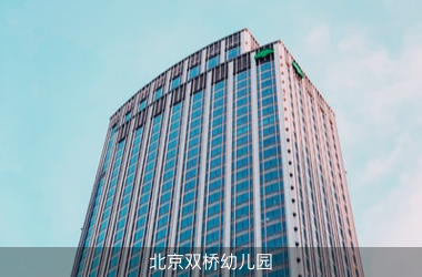 武汉中盛起元科技发展有限公司