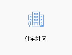 武汉中盛起元科技发展有限公司