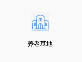 武汉中盛起元科技发展有限公司