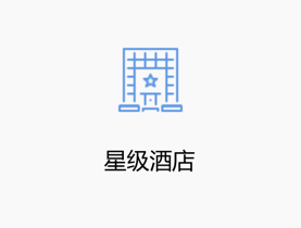 武汉中盛起元科技发展有限公司