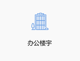 武汉中盛起元科技发展有限公司